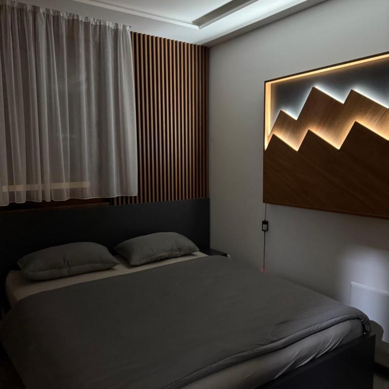 Duspara lux apartment Jahorina - Apartment - 3