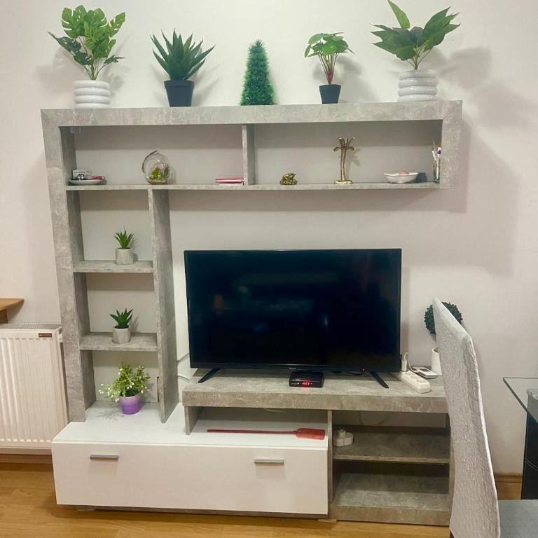 Vila Mija - Apartman sa 2 Spavaće Sobe - 30