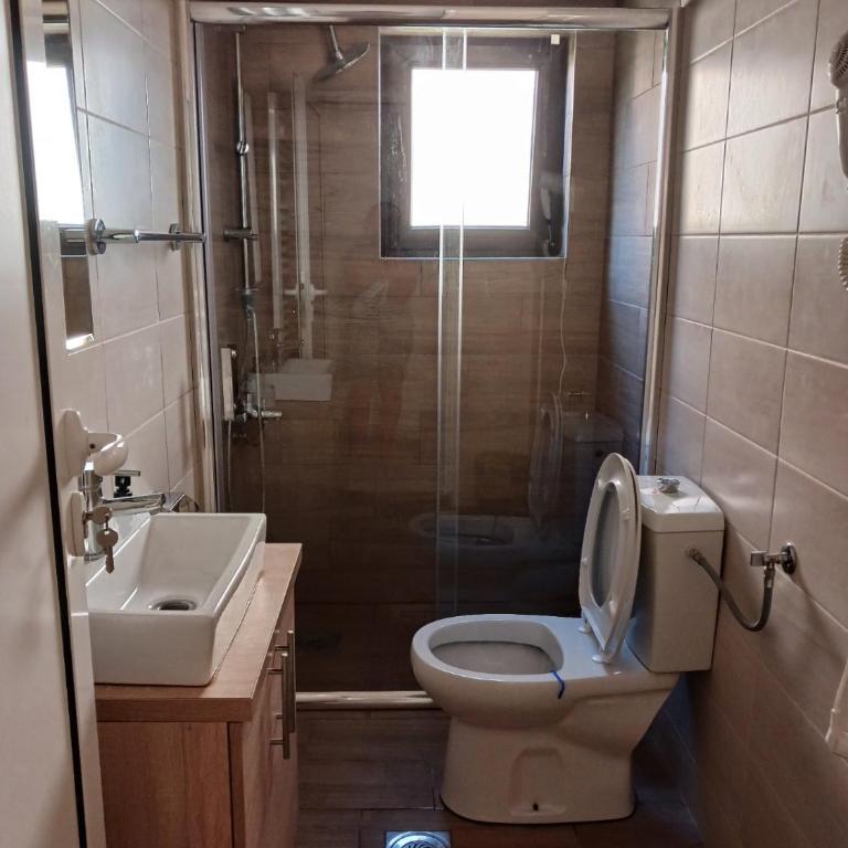 Studio Sokak centar - Studio Apartman - 7
