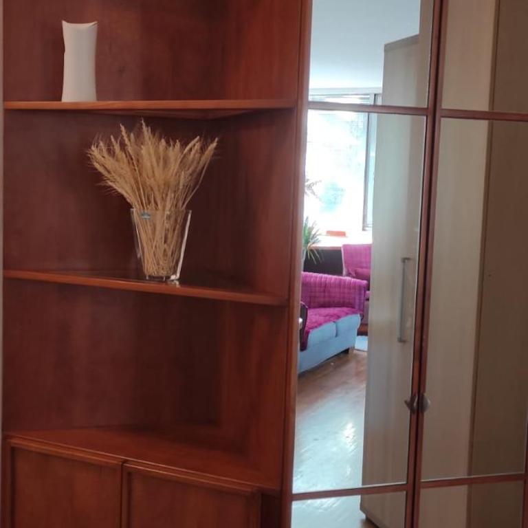Arena Belgrade 2 - Apartman sa 3 Spavaće Sobe - 10