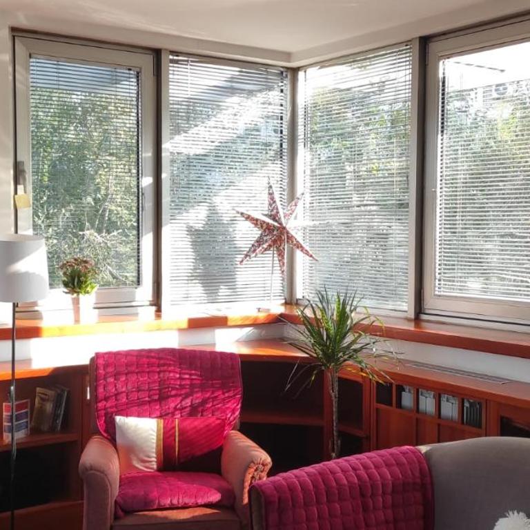 Arena Belgrade 2 - Apartman sa 3 Spavaće Sobe - 3