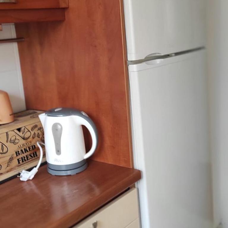 Arena Belgrade 2 - Apartman sa 3 Spavaće Sobe - 15