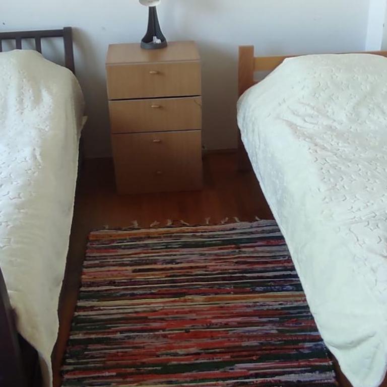 Arena Belgrade 2 - Apartman sa 3 Spavaće Sobe - 27