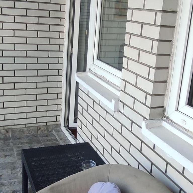 Arena Belgrade 2 - Apartman sa 3 Spavaće Sobe - 40