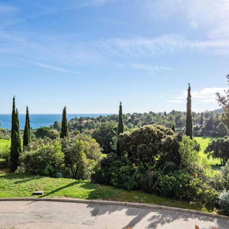 Résidence le Village de Cap Esterel - maeva Home - Appartement 2 pièces 5 personnes - Confort MAE-2631 - Appartement - 15