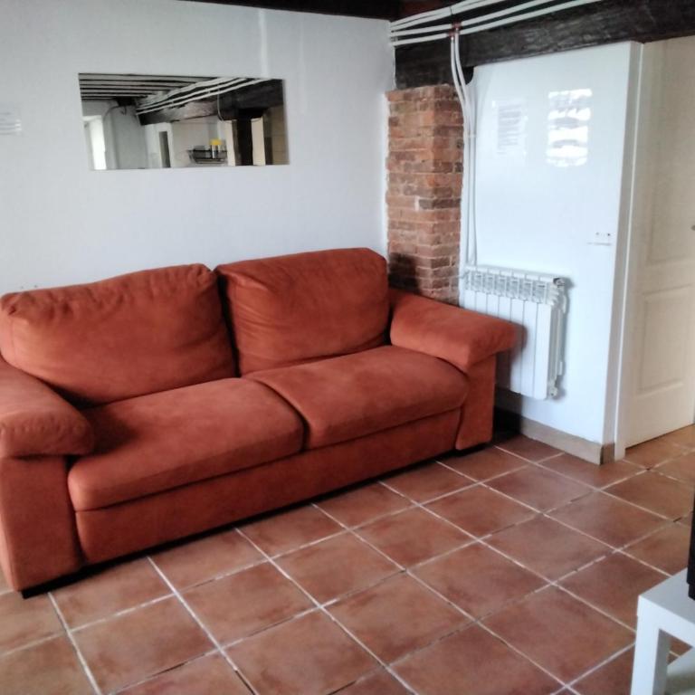 Apartamento en Llanes - Apartment - Ground Floor - 27