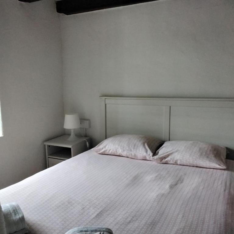 Apartamento en Llanes - Apartment - Ground Floor - 3