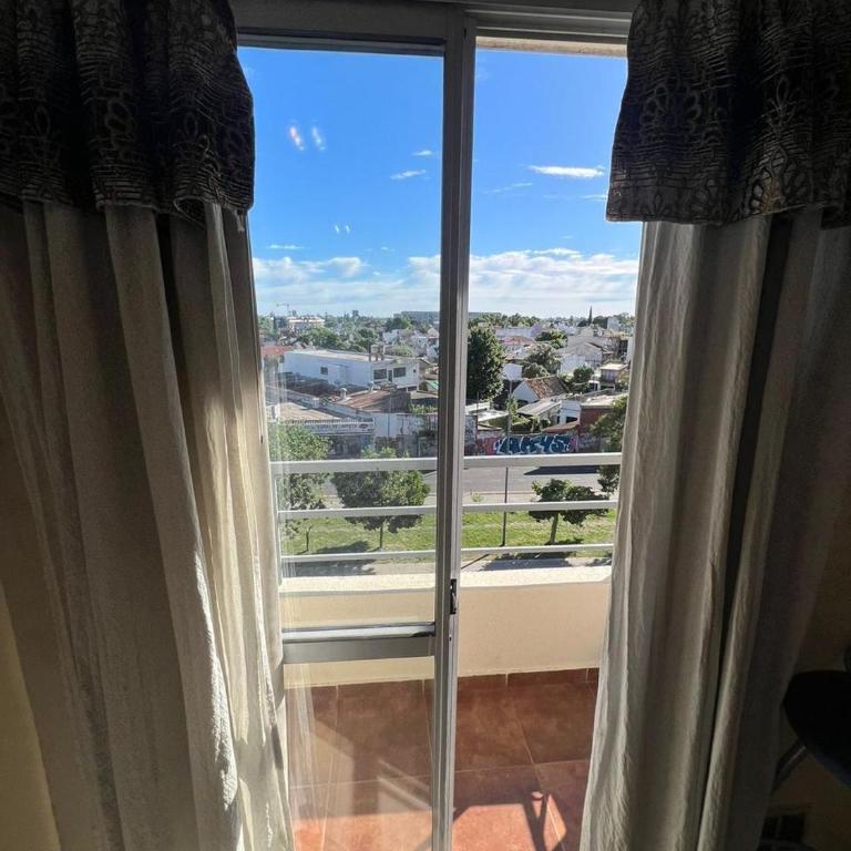 Confort & Relax - Apartamento - 6