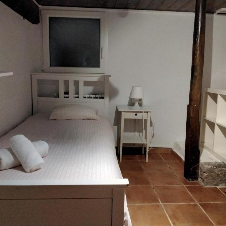 Apartamento en Llanes - Apartment - Ground Floor - 12