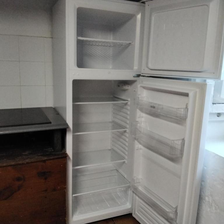 Apartamento en Llanes - Apartment - Ground Floor - 24