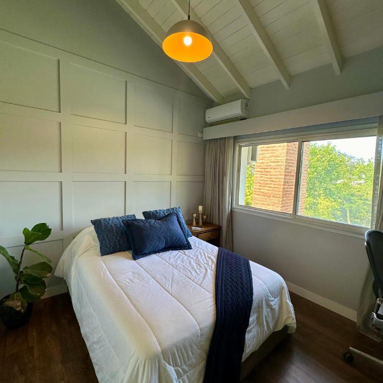 Exclusiva casa con cava privada, piscina y ascensor - Villa - 44