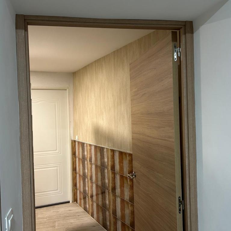 Aurora 7- Casa en el Centro Histórico - Apartamento - Planta baja - 21