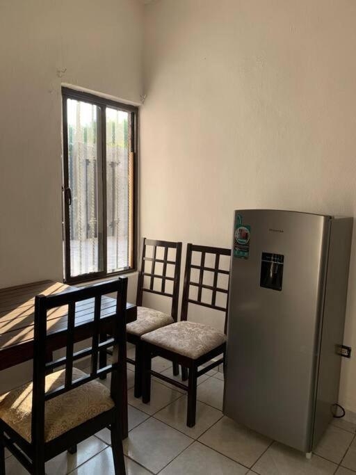 Refugio para descansar - Apartamento de 2 dormitorios - 12