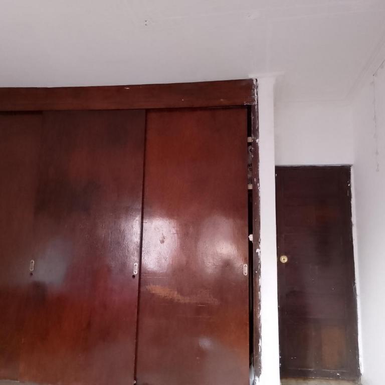 Loft en Casa Jasso! - Single Room - 3