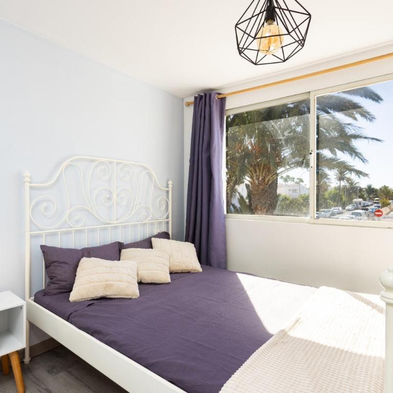 Soul House Tenerife - Casa de 4 dormitorios - 13