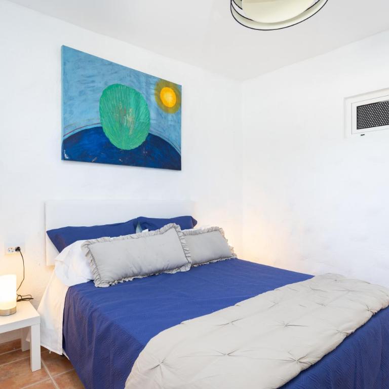 Soul House Tenerife - Casa de 4 dormitorios - 10