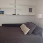 Attico al Centro - Appartamento con 1 Camera da Letto e Terrazza - 5