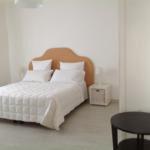 Attico al Centro - Appartamento con 1 Camera da Letto e Terrazza - 7