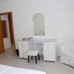 Attico al Centro - Appartamento con 1 Camera da Letto e Terrazza - 8