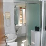 Attico al Centro - Appartamento con 1 Camera da Letto e Terrazza - 11