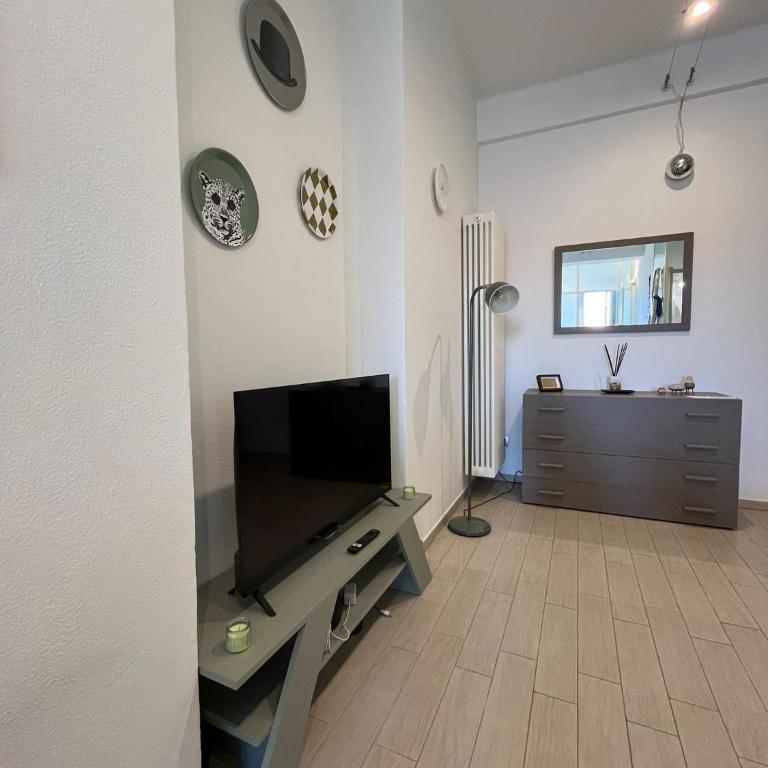 D'Azeglio19 - centro storico di Pisa - One-Bedroom Apartment - 19