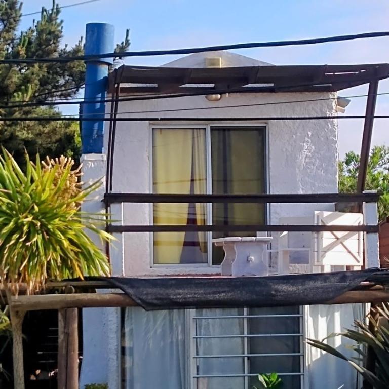 Pico Azul - Casa de 2 dormitorios - 3
