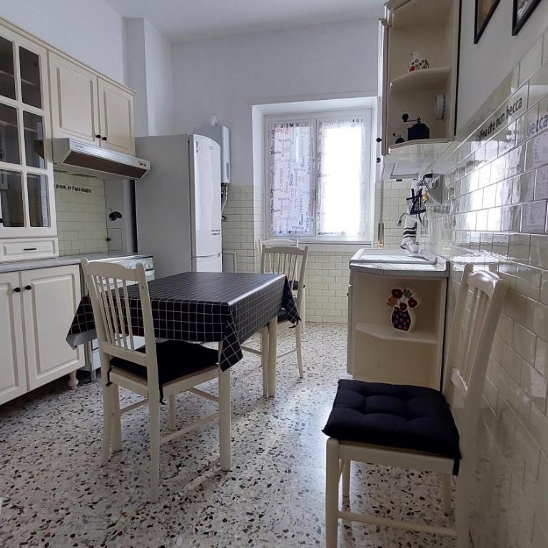 Way of Saying CASA - Appartement 2 Chambres - 33