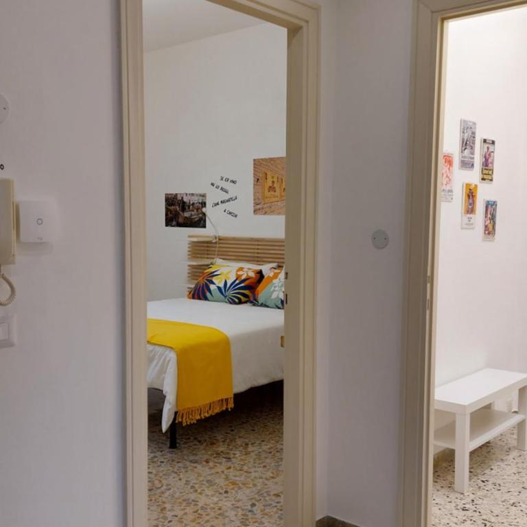 Way of Saying CASA - Appartement 2 Chambres - 34