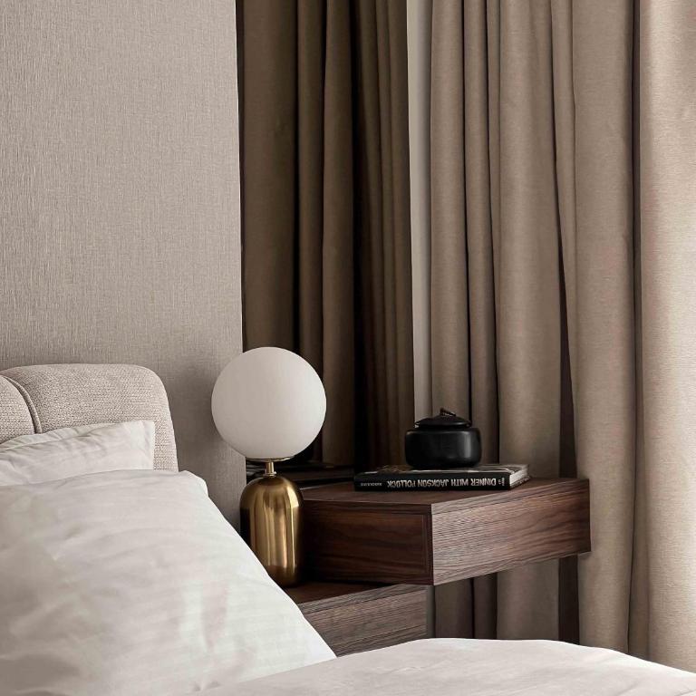 ZEST privè - Apartman - 7