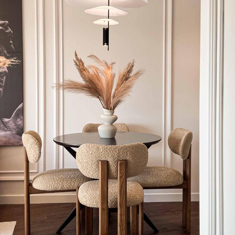 ZEST privè - Apartman - 2