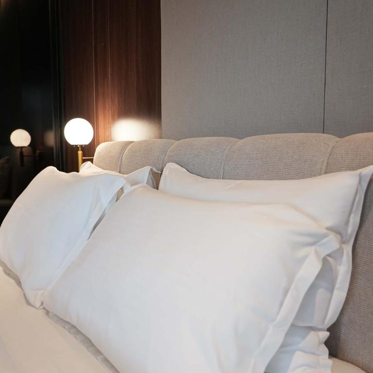 ZEST privè - Apartman - 11