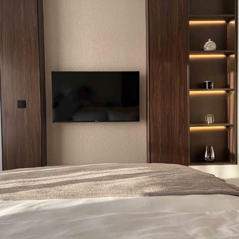 ZEST privè - Apartman - 12