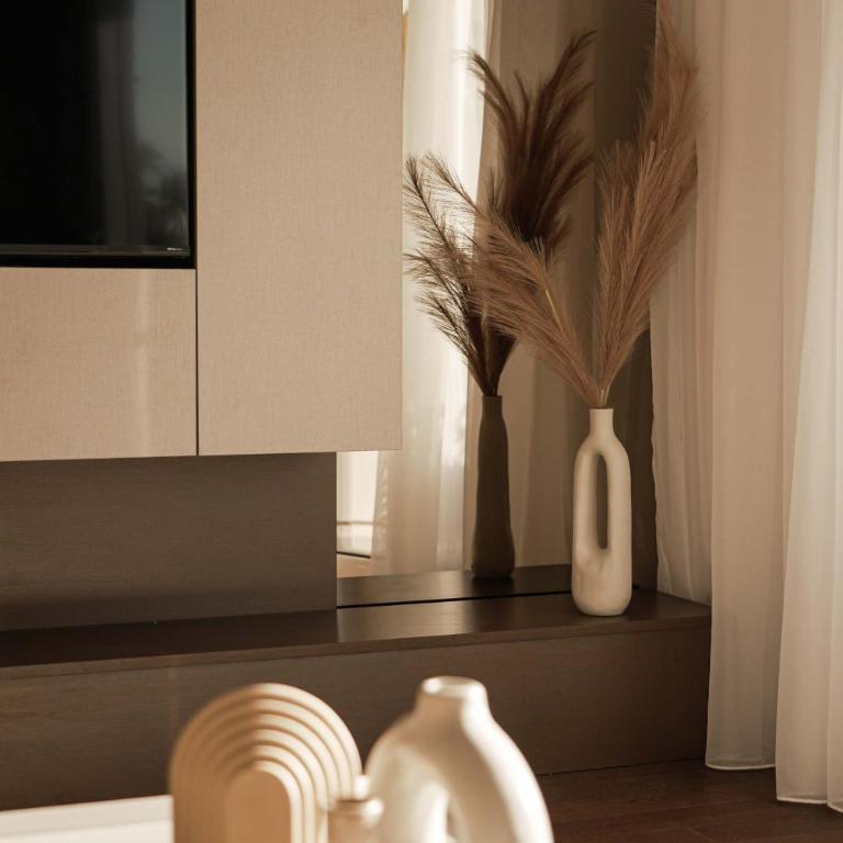 ZEST privè - Apartman - 17