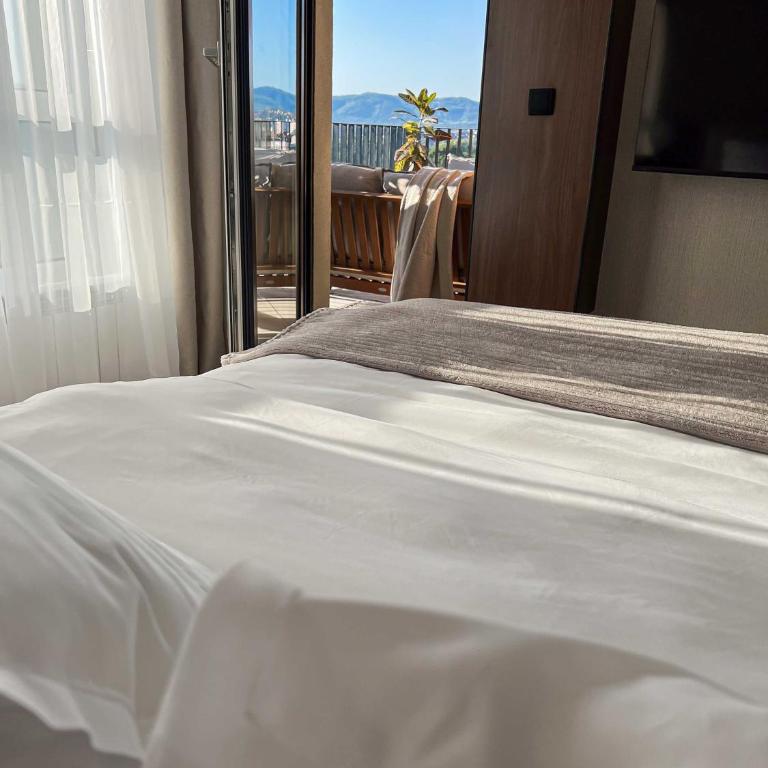 ZEST privè - Apartman - 9