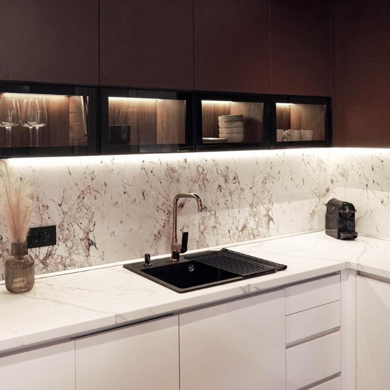 ZEST privè - Apartman - 25