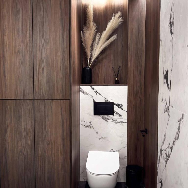 ZEST privè - Apartman - 27