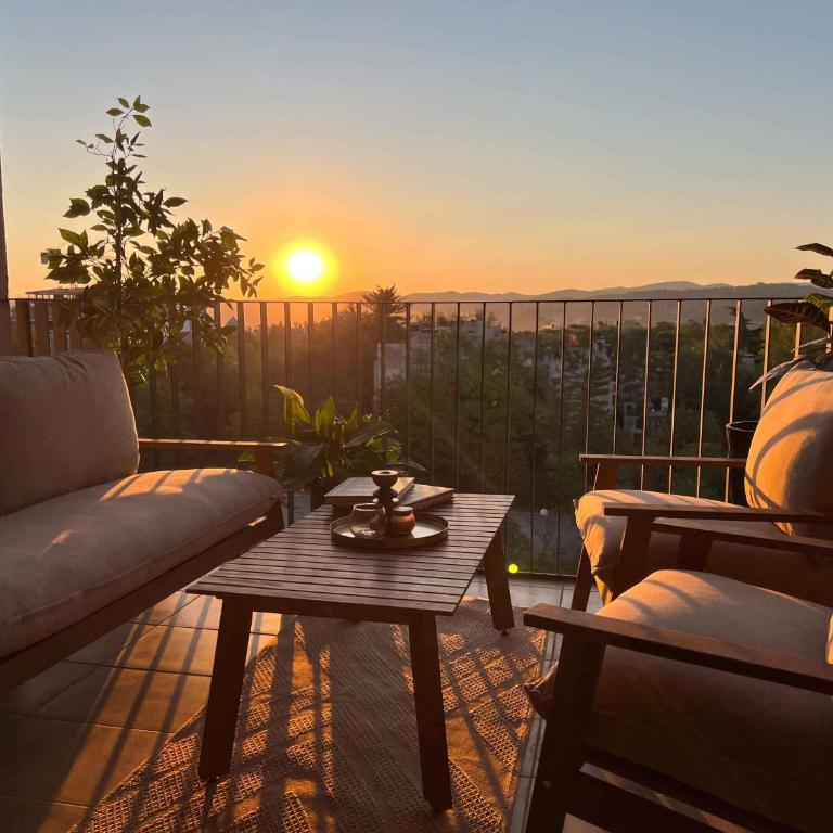 ZEST privè - Apartman - 33