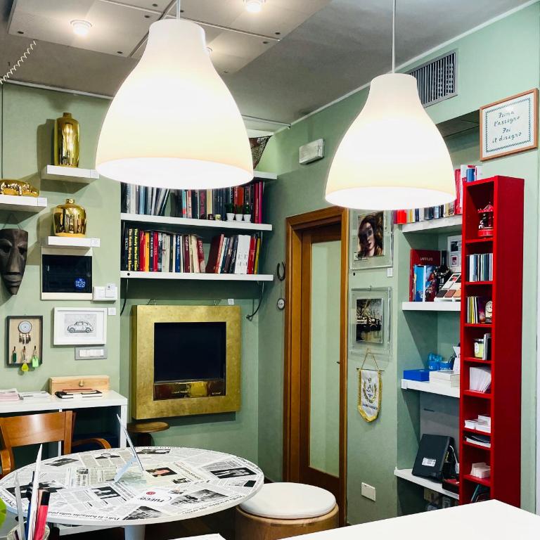 La Maison de Fuecopared - Appartamento Monolocale - 4