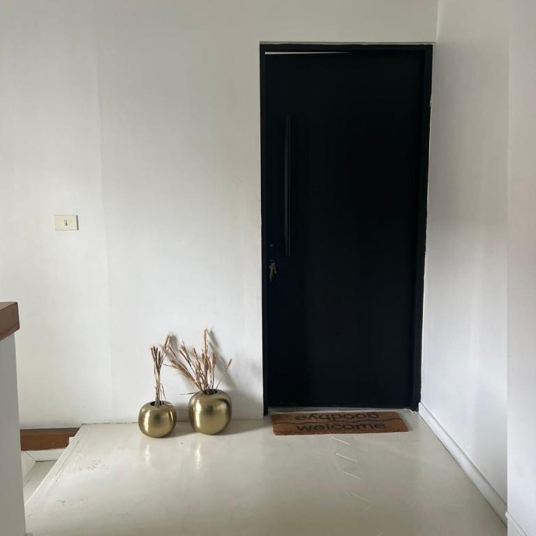 Departamento Mitre - Apartamento de 1 dormitorio - 14
