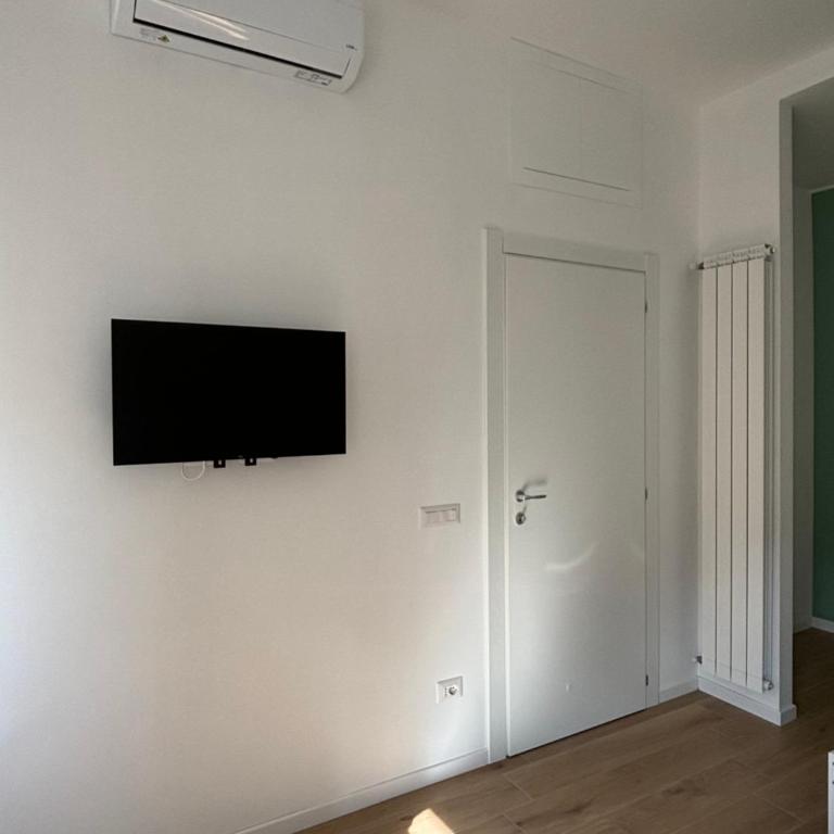 Maison Alteri - Appartamento con 1 Camera da Letto - 7