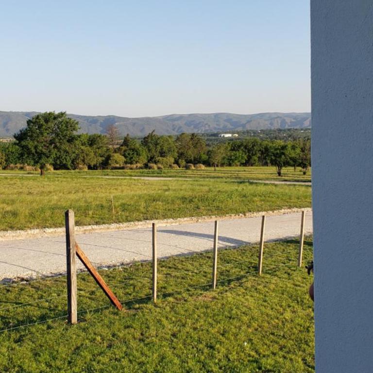 Kalapina - Ideal parejas - Casa con 1 dormitorio - 50