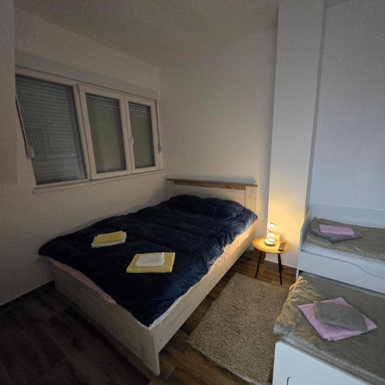 Apartman Divcibare Bela NS 56m2 Lux - Apartman sa 1 Spavaćom Sobom - 89