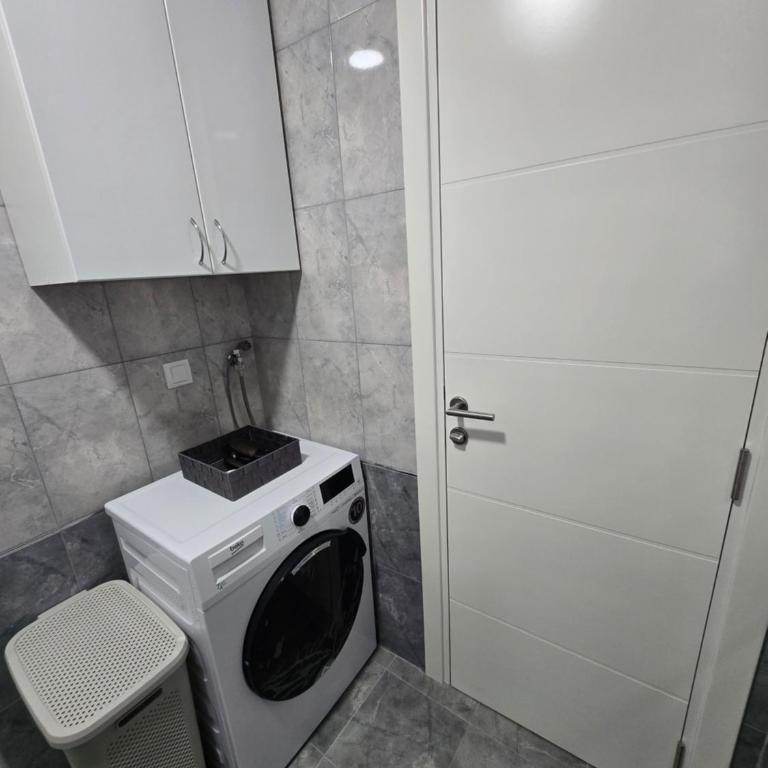 Apartman Divcibare Bela NS 56m2 Lux - Apartman sa 1 Spavaćom Sobom - 26