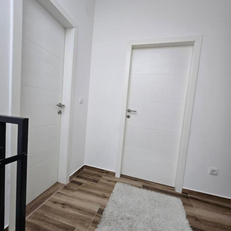 Apartman Divcibare Bela NS 56m2 Lux - Apartman sa 1 Spavaćom Sobom - 46