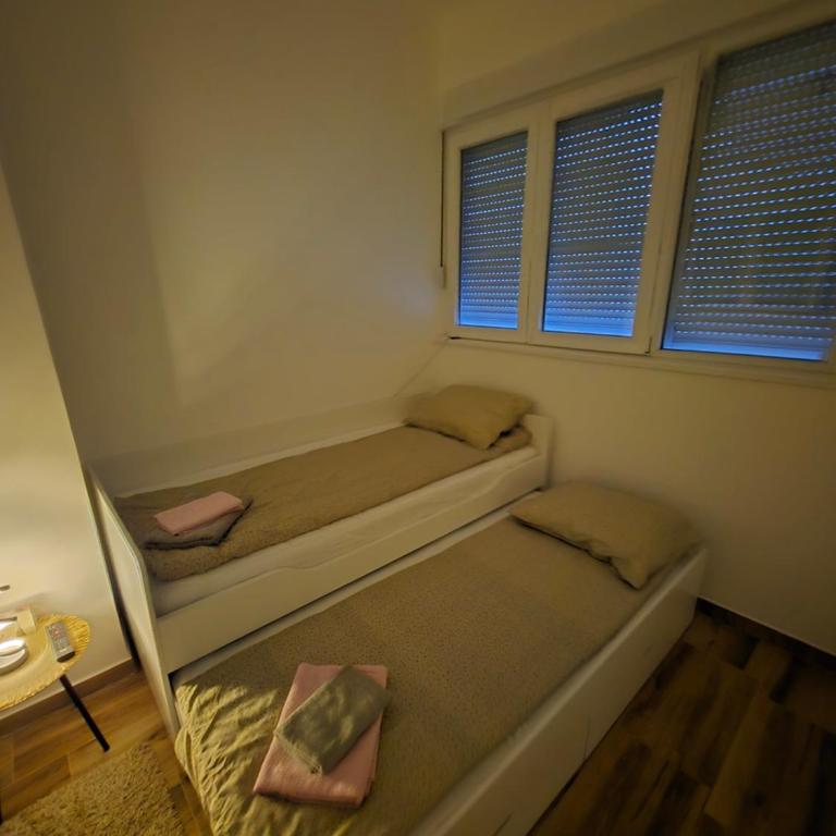 Apartman Divcibare Bela NS 56m2 Lux - Apartman sa 1 Spavaćom Sobom - 53