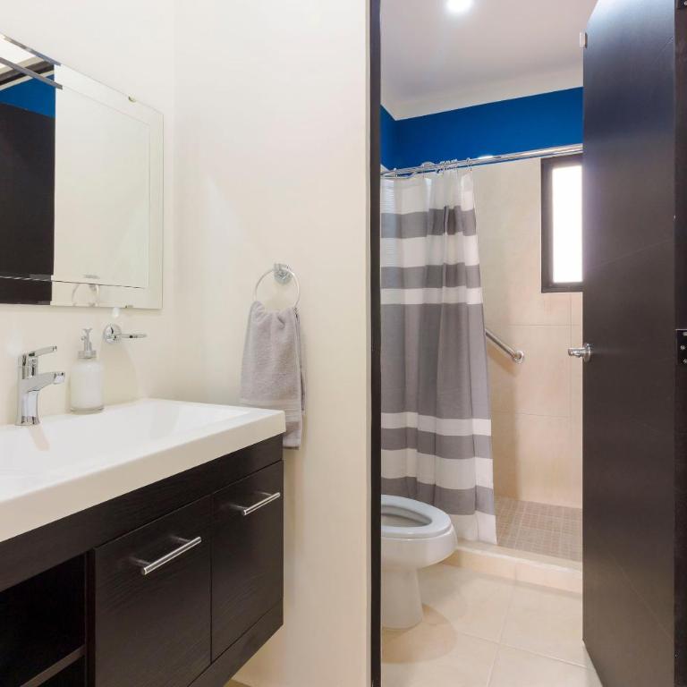 Breezy & Bright Full Apartment - Apartamento Superior - 2