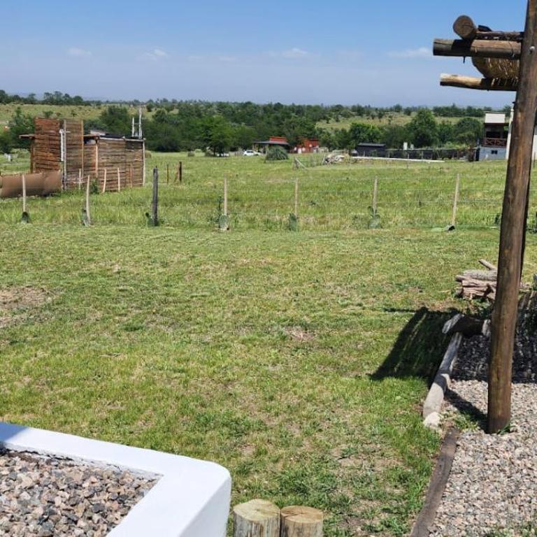 Kalapina - Ideal parejas - Casa con 1 dormitorio - 60