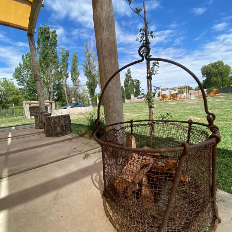 Home Container - Two-Bedroom House - 32