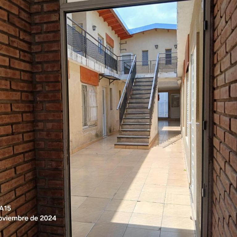 Monoambiente Carlos Paz - Apartamento de 1 dormitorio - 21