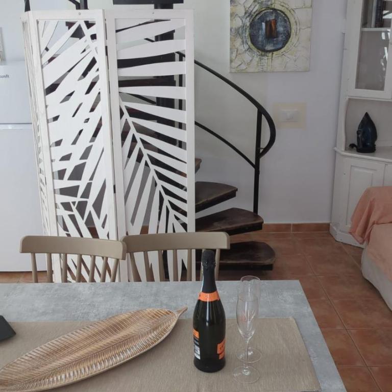 Soul House Tenerife - Casa de 4 dormitorios - 8
